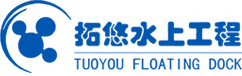 星德智能科技（臺州）有限公司